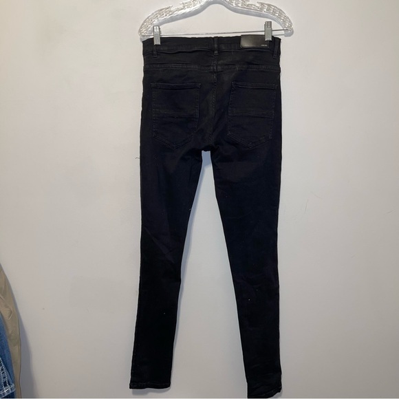 Amiri Women Jeans Size 32 - Picture 13 of 13